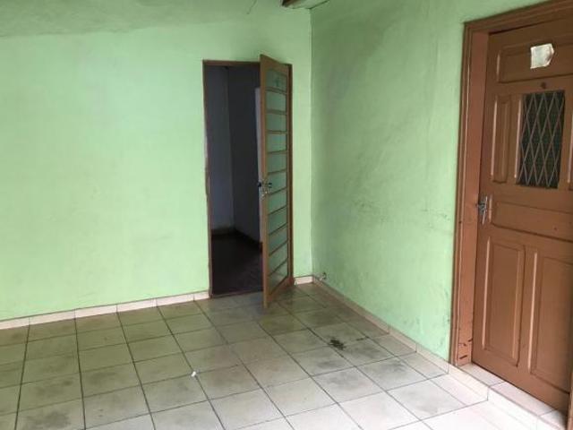 Casa venda em Região Geográfica Imediata de Varginha, Varginha