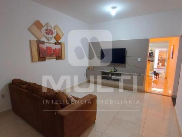Casa venda em Região Geográfica Imediata de Uberlândia, Oliveira Fortes