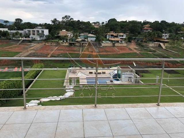 Casa venda em Região Geográfica Imediata de Piumhi, Capitólio