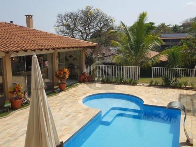 Casa venda em Região Geográfica Imediata de Alfenas, Fama