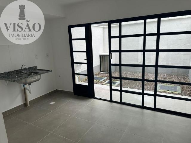 Casa aluguel em Região Geográfica Imediata de Manaus, Itamarati