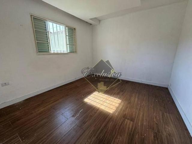 Casa venda em Região Geográfica Imediata de Poços de Caldas, Poços de Caldas