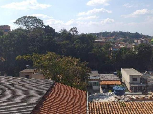 Casa venda em Região Geográfica Imediata de Sete Lagoas, Santana de Pirapama