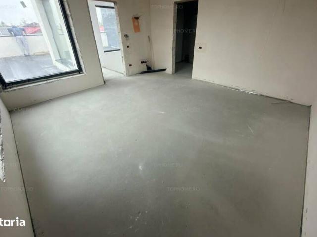 Casă vânzări în Popesti Leordeni, București