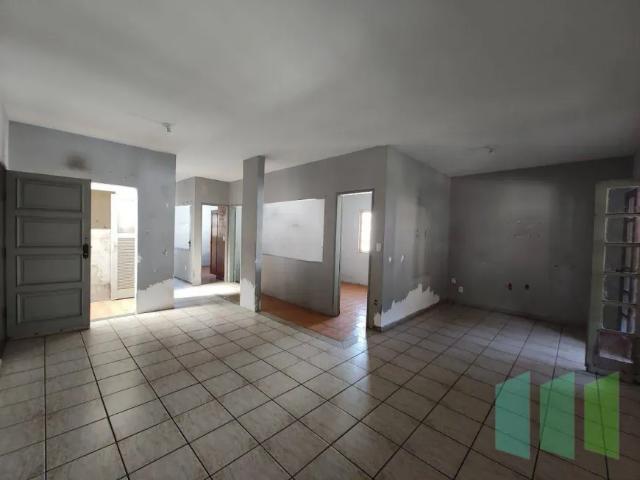 Casa aluguel em Região Administrativa III - Bento Ferreira, Vitória