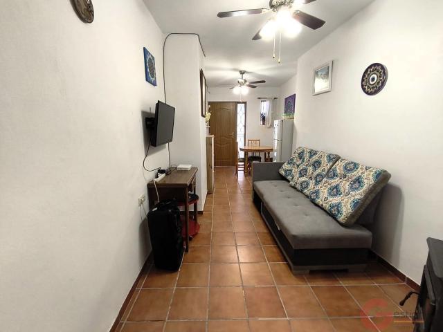 Casa en venta en Comarca de la Costa Granadina, Andalucía