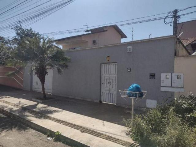 Casa venda em Região Geográfica Imediata de Goiânia, Goiânia