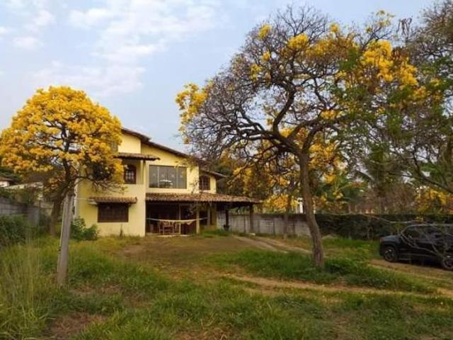 Casa venda em Região Geográfica Imediata de Curvelo, Curvelo