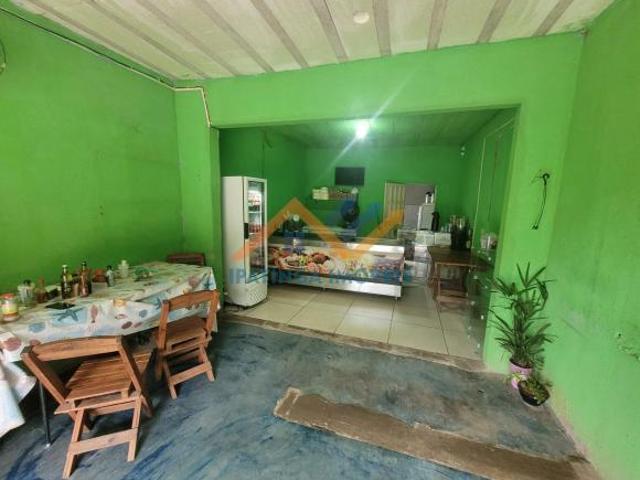 Casa venda em Região Geográfica Imediata de Caratinga, Caratinga