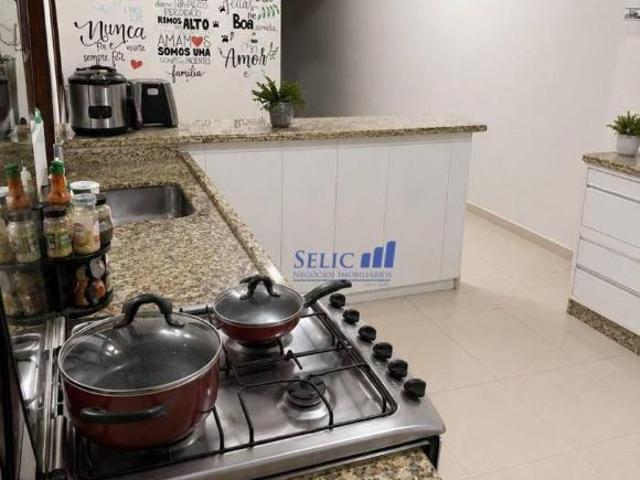 Casa venda em Campo Limpo Paulista