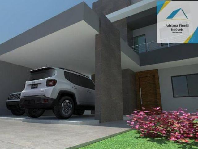 Casa venda em Região Geográfica Imediata de Montes Claros, Montes Claros