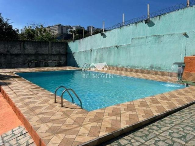 Casa venda em Região Geográfica Imediata de Belo Horizonte, Região Metropolitana de Belo Horizonte