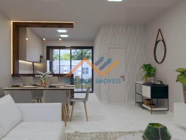 Casa venda em Região Geográfica Imediata de Ipatinga, Região Metropolitana do Vale do Aço