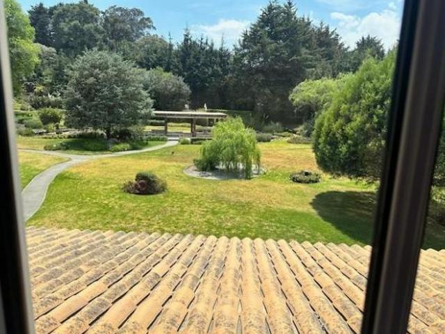 Casa 15712m² con 8 recámaras en venta, Ex hacienda Jajalpa