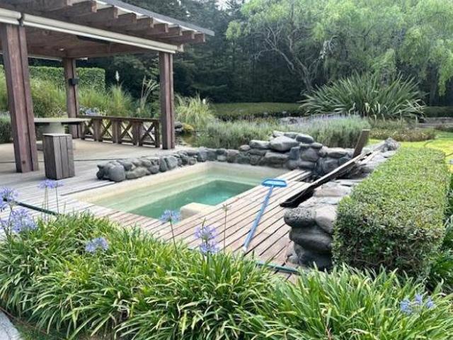 Casa 15712m² con 8 recámaras en venta, Ex hacienda Jajalpa