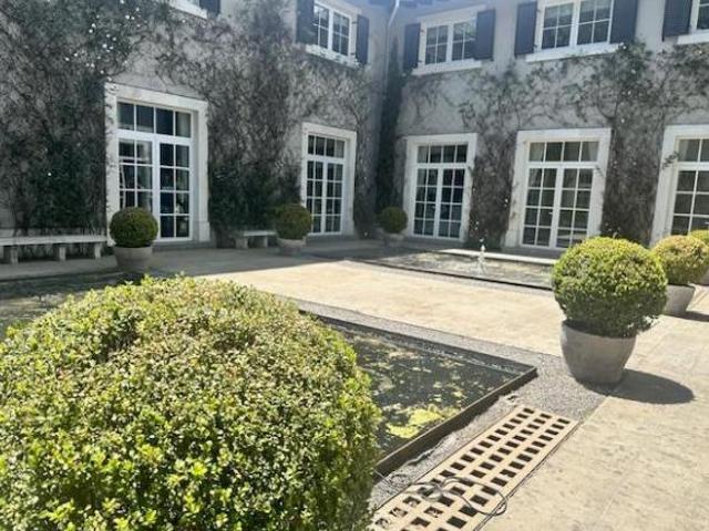 Casa 15712m² con 8 recámaras en venta, Ex hacienda Jajalpa