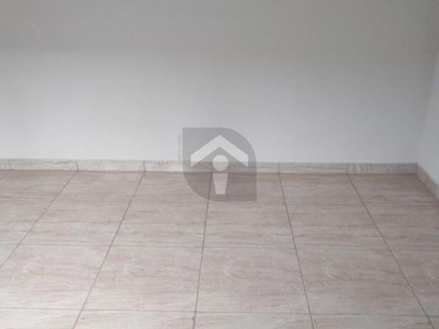 Casa venda em Região Geográfica Imediata de Alfenas, Alfenas