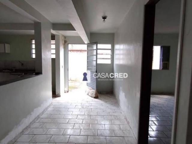 Casa venda em Região Geográfica Imediata de Varginha, Varginha