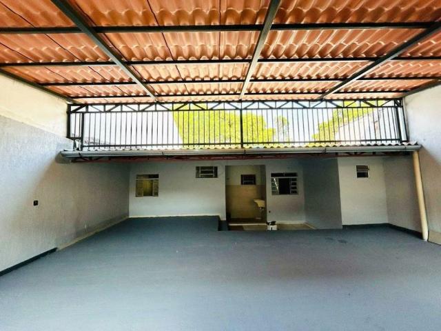 Casa aluguel em SQS 309, Plano Piloto