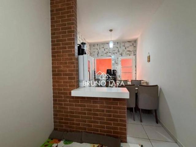 Casa venda em Região Geográfica Imediata de Belo Horizonte, Região Metropolitana de Belo Horizonte