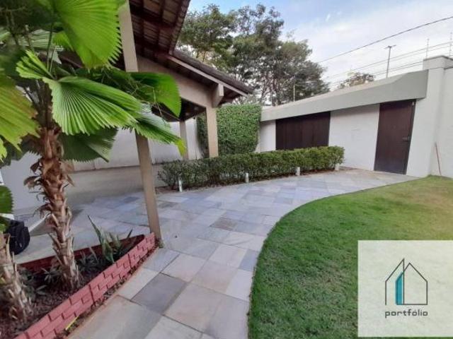 Casa venda em Região Geográfica Imediata de Uberlândia, Oliveira Fortes