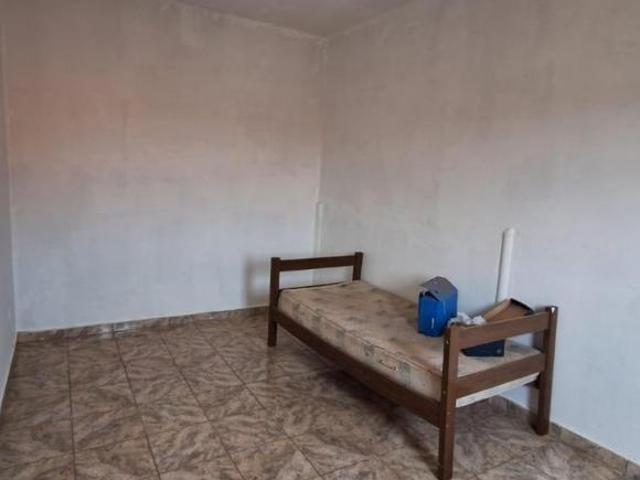 Casa venda em Região Geográfica Imediata de Lavras, Nepomuceno
