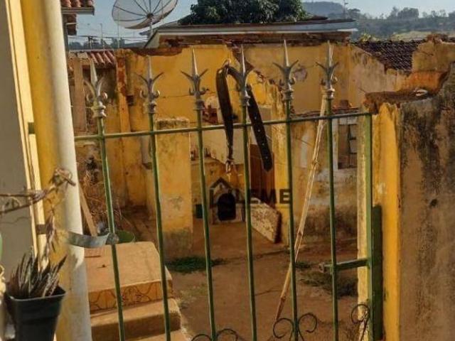Casa venda em Região Geográfica Imediata de Guaxupé, Guaxupé