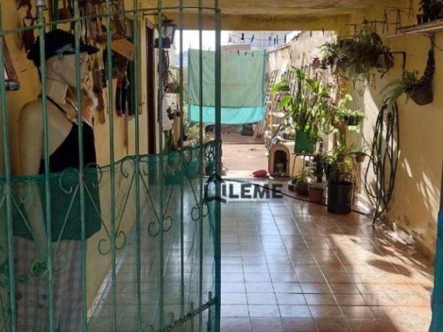 Casa venda em Região Geográfica Imediata de Guaxupé, Guaxupé