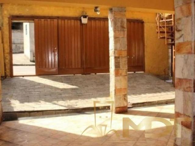 Casa venda em Região Geográfica Imediata de Belo Horizonte, Região Metropolitana de Belo Horizonte