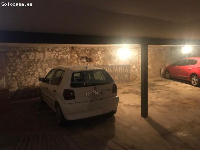 Casa en venta en Quintanar De La Orden, Toledo