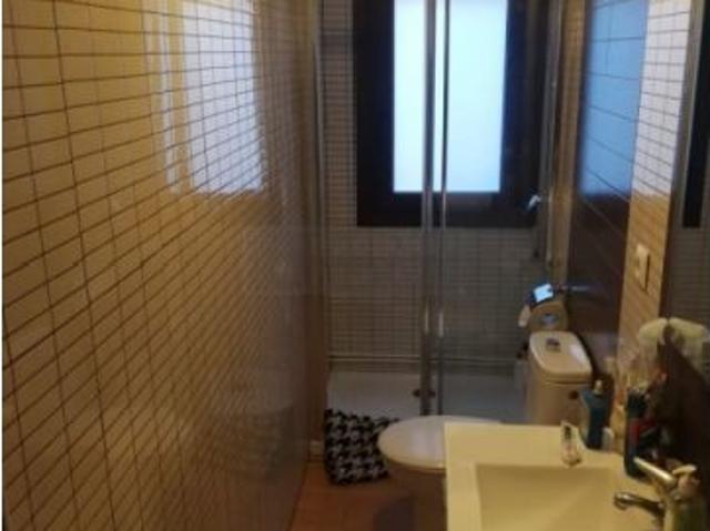Casa en venta en Quintanar De La Orden, Castilla-La Mancha