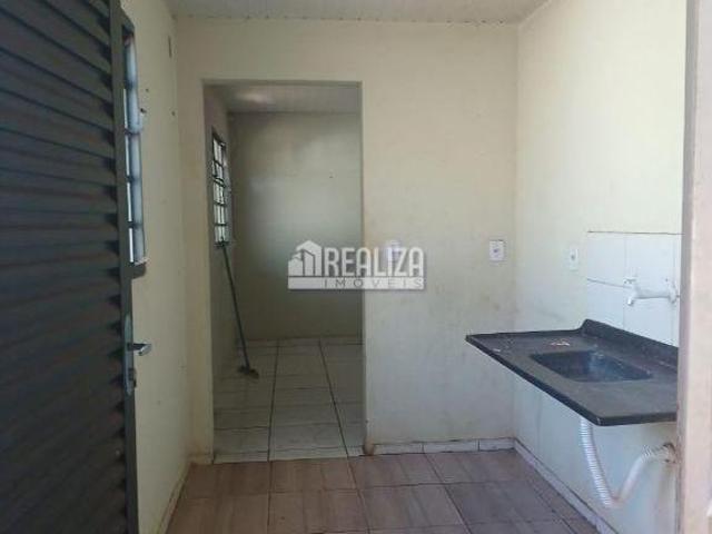 Casa venda em Região Geográfica Imediata de Rio Verde, Rio Verde