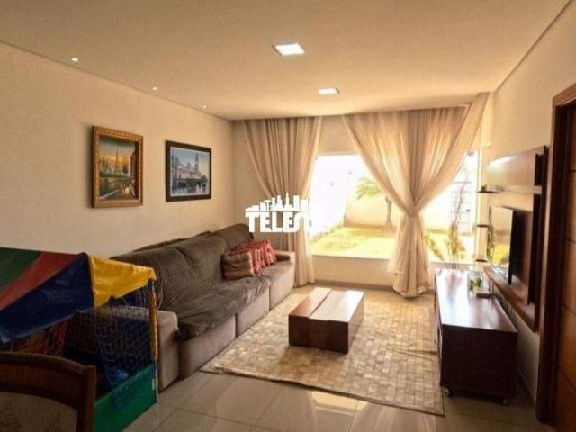 Casa venda em Região Geográfica Imediata de Varginha, Varginha