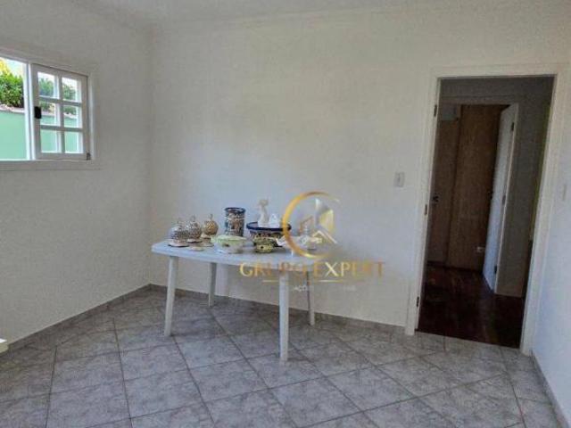Casa venda em Região Imediata de São José dos Campos, Região Metropolitana do Vale do Paraíba e Litoral Norte