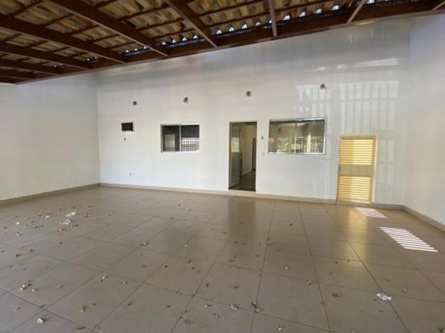 Casa venda em Região Geográfica Imediata de Goiânia, Goiânia
