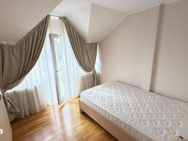 Casă închirieri în Oradea, Bihor