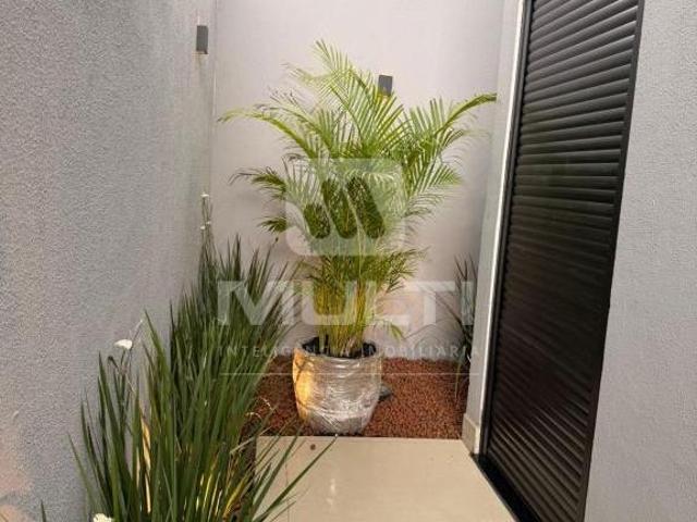 Casa venda em Região Geográfica Imediata de Uberlândia, Oliveira Fortes