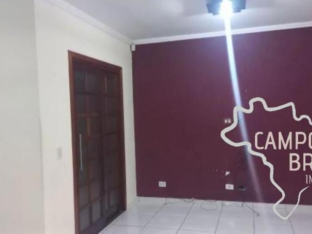 Casa venda em Região Imediata de São José dos Campos, Região Metropolitana do Vale do Paraíba e Litoral Norte