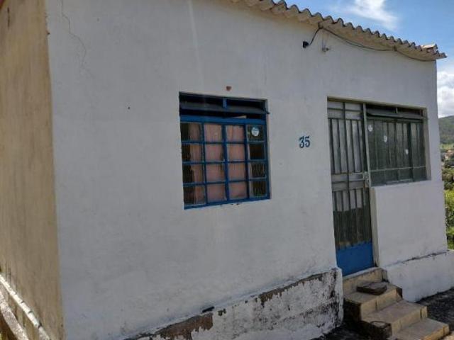 Casa venda em Região Geográfica Imediata de Belo Horizonte, Região Metropolitana de Belo Horizonte