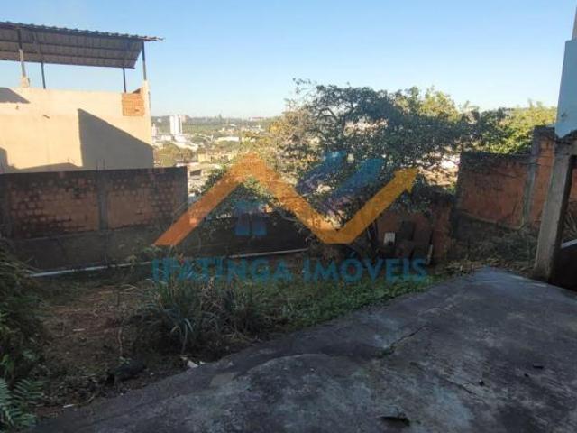 Casa venda em Região Geográfica Imediata de Ipatinga, Região Metropolitana do Vale do Aço