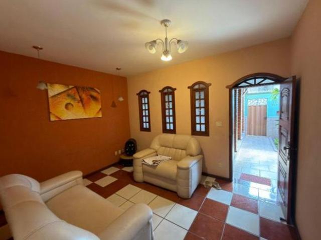 Casa venda em Região Geográfica Imediata de Belo Horizonte, Região Metropolitana de Belo Horizonte