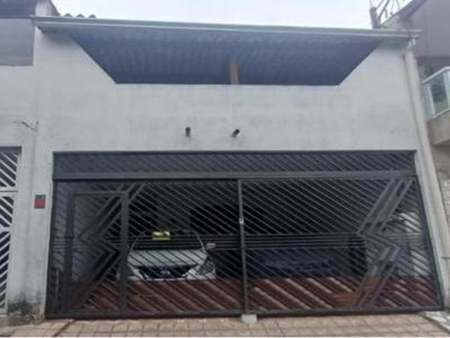 Casa venda em Região Imediata de São Paulo, Região Metropolitana de São Paulo