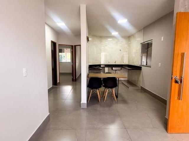 Casa venda em Região Geográfica Imediata de Goiânia, Aparecida de Goiânia