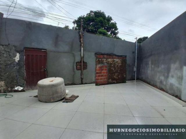 Casa venda em Região Geográfica Imediata de Montes Claros, Montes Claros