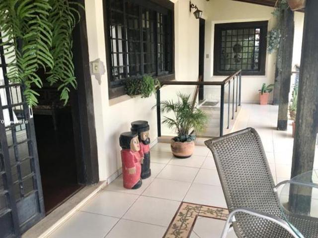 Casa venda em Região Geográfica Imediata de São João del Rei, Região Sudeste