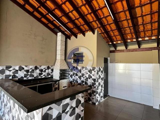 Casa venda em Região Geográfica Imediata de São Sebastião do Paraíso, São Sebastião do Paraíso