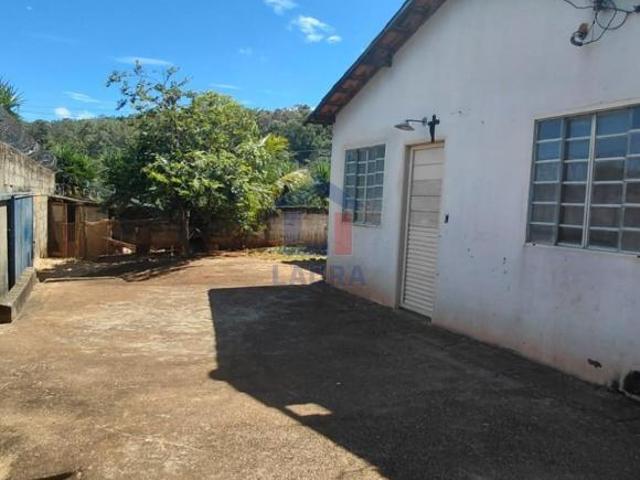 Casa venda em Região Geográfica Imediata de Pará de Minas, Pará de Minas