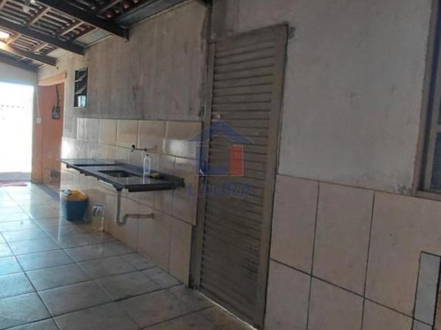 Casa venda em Região Geográfica Imediata de Pará de Minas, Pará de Minas
