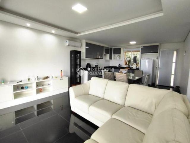 Casa venda em Jardim Panorama, Guaíba