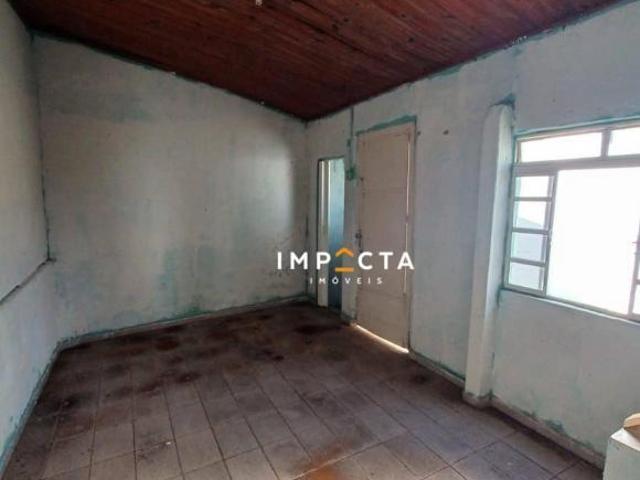 Casa venda em Região Geográfica Imediata de Pouso Alegre, Pouso Alegre